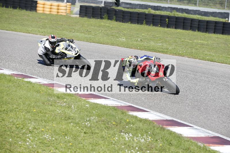 /54 19.09.2025 Speer Racing ADR/Instruktorengruppe/15